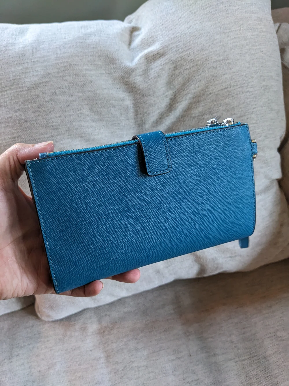 Michael Kors sleek michael